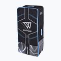 Zestaw deska SUP pompowana WATTSUP Marlin Combo 12'0' 7