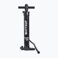 Zestaw deska SUP pompowana WATTSUP Marlin Combo 12'0' 9