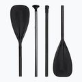 Zestaw deska SUP pompowana WATTSUP Marlin Combo 12'0' 10