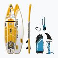 Deska SUP Coasto Argo DC 11'0''