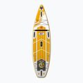 Deska SUP Coasto Argo DC 11'0'' 2