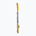 Zestaw deska SUP pompowana Coasto Argo DC 11'0'' 4