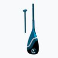 Zestaw deska SUP pompowana Coasto Argo DC 11'0'' 6
