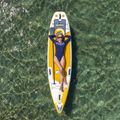 Zestaw deska SUP pompowana Coasto Argo DC 11'0'' 14