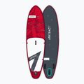Deska SUP ABSTRACT Palma 10'0'' rubby 2