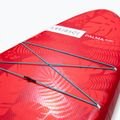 Deska SUP ABSTRACT Palma 10'0'' rubby 3