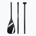 Deska SUP ABSTRACT Palma 10'0'' rubby 7
