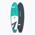 Deska SUP ABSTRACT Palma 10'0'' topaz 2