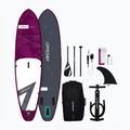 Deska SUP ABSTRACT Coral 10'6'' saphir