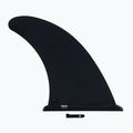 Deska SUP ABSTRACT Coral 10'6'' saphir 10