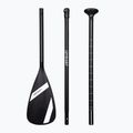 Zestaw deska SUP pompowana ABSTRACT Coral 10'6'' topaz 7