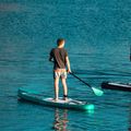 Deska SUP ABSTRACT Coral 10'6'' topaz 12