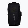 Deska SUP ABSTRACT Saku 11'6'' sable 5