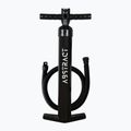 Deska SUP ABSTRACT Saku 11'6'' sable 7