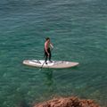 Deska SUP ABSTRACT Saku 11'6'' sable 11