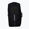 Zestaw deska SUP pompowana ABSTRACT Saku 11'6'' saphir 6