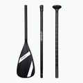 Zestaw deska SUP pompowana ABSTRACT Saku 11'6'' saphir 7