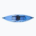 Kajak pompowany wysokociśnieniowy 1-osobowy Coasto Lotus 1 330 cm