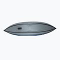 Kajak pompowany wysokociśnieniowy 1-osobowy Coasto Lotus 1 330 cm 3