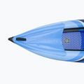 Kajak pompowany wysokociśnieniowy 1-osobowy Coasto Lotus 1 330 cm 6