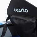 Kajak pompowany wysokociśnieniowy 2-osobowy Coasto Lotus 2 410 cm 8