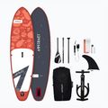 Deska SUP ABSTRACT Gaia 9'8'' terra