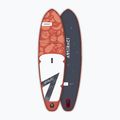 Deska SUP ABSTRACT Gaia 9'8'' terra 2
