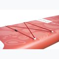 Deska SUP ABSTRACT Gaia 9'8'' terra 3