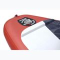 Deska SUP ABSTRACT Gaia 9'8'' terra 5