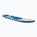 Deska SUP F2 Cruise Hft 11'5'' turquise 2