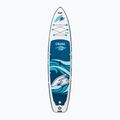 Deska SUP F2 Cruise Hft 11'5'' turquise 3