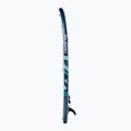 Deska SUP F2 Cruise Hft 11'5'' turquise 5