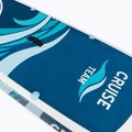 Deska SUP F2 Cruise Hft 11'5'' turquise 7
