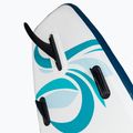 Deska SUP F2 Cruise Hft 11'5'' turquise 9