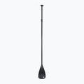 Deska SUP F2 Cruise Hft 11'5'' turquise 10
