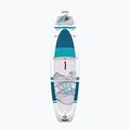 Deska SUP F2 Cruise WS 10'5'' turquise
