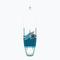 Deska SUP F2 Cruise WS 10'5'' turquise 4