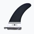 Deska SUP MOAI Limited Edition 11'6" green 3