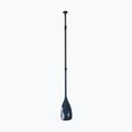 Zestaw deska SUP pompowana MOAI Limited Edition 11'6" green 4