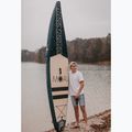 Deska SUP MOAI Limited Edition 11'6" green 5