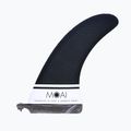 Deska SUP MOAI Limited Edition 12'6" red 4