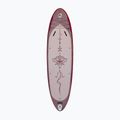 Zestaw deska SUP pompowana SPINERA Suprana 10'8" 2