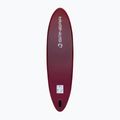 Zestaw deska SUP pompowana SPINERA Suprana 10'8" 3