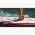 Zestaw deska SUP pompowana SPINERA Suprana 10'8" 13