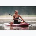 Zestaw deska SUP pompowana SPINERA Suprana 10'8" 14
