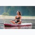 Zestaw deska SUP pompowana SPINERA Suprana 10'8" 15