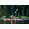 Zestaw deska SUP pompowana SPINERA Suprana 10'8" 16