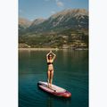 Zestaw deska SUP pompowana SPINERA Suprana 10'8" 17