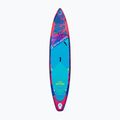 Deska SUP SPINERA Suptour 12'0" 2