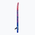 Deska SUP SPINERA Suptour 12'0" 4